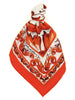 Dolce & Gabbana Maiolica Scarf