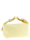 Balmain Sync Mini Handbag