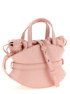 Balmain Shuffle Mini Handbag