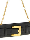 Balmain Anthem Clutch