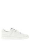 Balmain B-court Sneakers