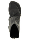 Lemaire Glove Ankle Boots