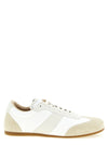 Lemaire Soft Runner Sneakers