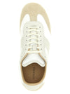 Lemaire Soft Runner Sneakers