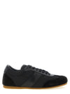 Lemaire Soft Runner Sneakers
