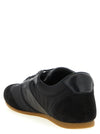 Lemaire Soft Runner Sneakers