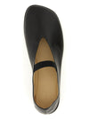 Lemaire Glove Ballet Flats