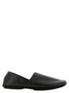 Lemaire Slipper Loafers