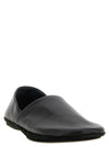Lemaire Slipper Loafers