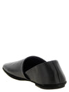 Lemaire Slipper Loafers