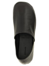 Lemaire Slipper Loafers