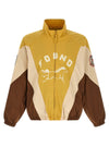 Found Sport Windbreaker