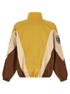 Found Sport Windbreaker