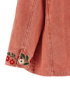 Found Barn Jacket