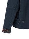 Found Horse Equine Jacket
