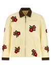 Found Workwear Jacket