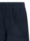 Found Horse Equine Bermuda Shorts