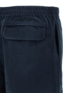 Found Horse Equine Bermuda Shorts