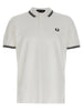 Comme Des Garcons Shirt Polo Comme Des Garçons Shirt X Fred Perry