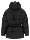 Ienki Ienki Fox Michlin Down Jacket
