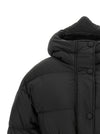 Ienki Ienki Fox Michlin Down Jacket