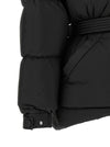 Ienki Ienki Fox Michlin Down Jacket