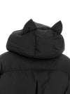 Ienki Ienki Fox Michlin Down Jacket