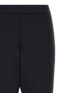 Alberto Biani Cropped Pants