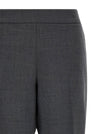 Alberto Biani Cropped Pants