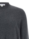 Comme Des Garcons Shirt Intarsia Sweater