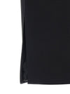 Fendi Skirt With Slits