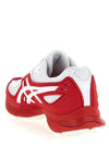 Comme Des Garcons Shirt Asics X Comme Des Garçons Gel-sd-lyte Sneakers