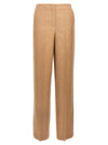 Fendi Grain De Poudre Pants