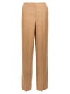 Fendi Grain De Poudre Pants
