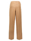 Fendi Grain De Poudre Pants