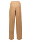 Fendi Grain De Poudre Pants