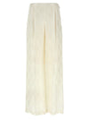 Fendi Bouquet Pants