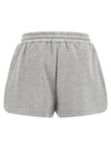 Fendi Essentia Sweatshirt Shorts