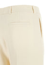 Fendi Tailored Trousers