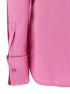 Max Mara Francia Shirt
