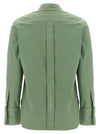 Max Mara Francia Shirt
