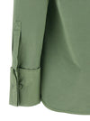 Max Mara Francia Shirt