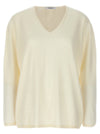 Max Mara Freccia Sweater