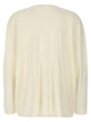 Max Mara Freccia Sweater