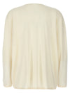 Max Mara Freccia Sweater