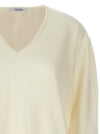 Max Mara Freccia Sweater