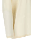 Max Mara Freccia Sweater
