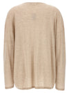 Max Mara Freccia Sweater