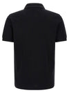 Comme Des Garcons Shirt Polo Comme Des Garçons Shirt X Fred Perry