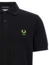 Comme Des Garcons Shirt Polo Comme Des Garçons Shirt X Fred Perry